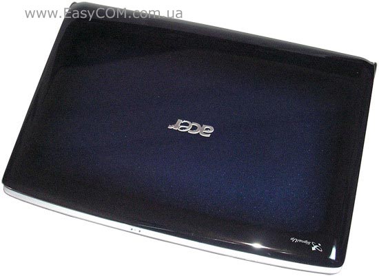 Acer Aspire 6920G