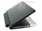 - Acer Aspire One 751
