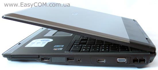 ASUS F7Z