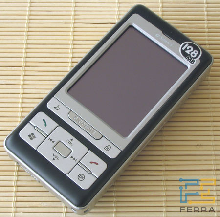 Gigabyte g-Smart i128