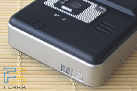 Gigabyte g-Smart i128