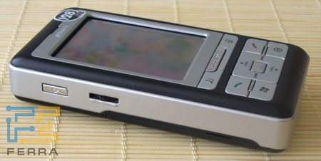 Gigabyte g-Smart i128