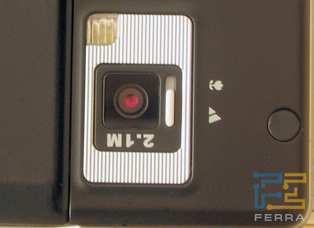 Gigabyte g-Smart i128