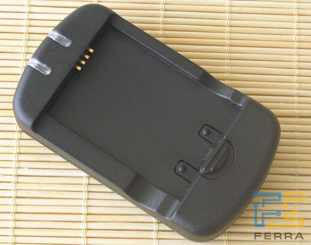 Gigabyte g-Smart i128