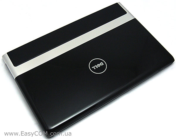 DELL Studio XPS 16