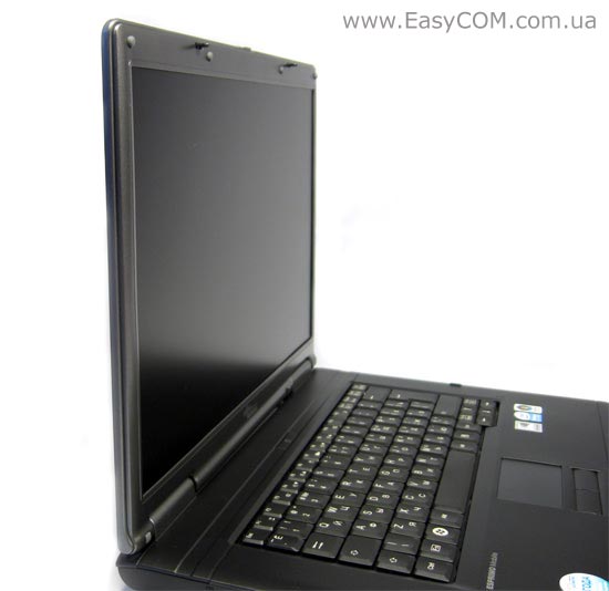 Fujitsu Siemens ESPRIMO Mobile V5555