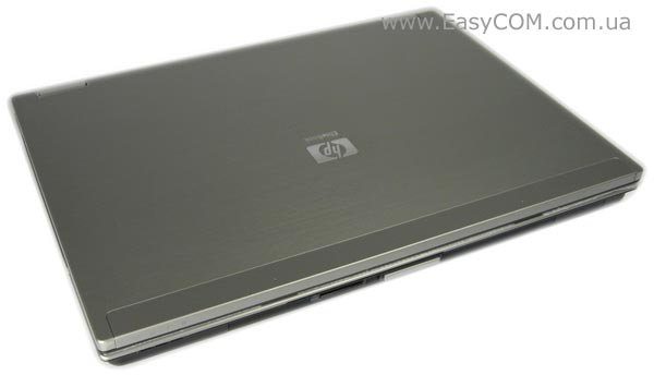 Hewlett-Packard EliteBook 6930p 
