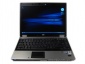 - HP EliteBook 6930p