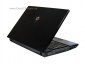 - HP ProBook 4310s