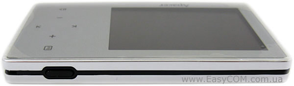 Apacer Audio Steno AU851