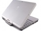 - HP EliteBook 2740p