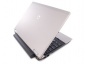 - HP EliteBook 2540p