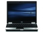  HP EliteBook 2530P   