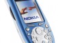   Nokia 3650:    