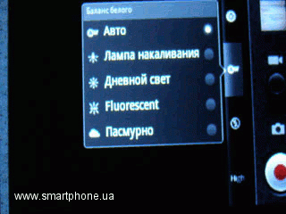 Gigabyte g-Smart G1317D Rola Gigabyte g-Smart G1317D Rola