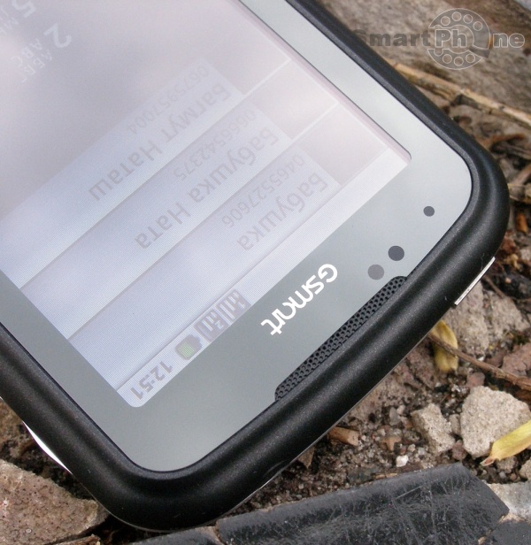 Gigabyte g-Smart G1317D Rola Gigabyte g-Smart G1317D Rola