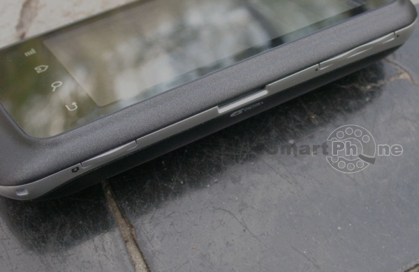 Gigabyte g-Smart G1317D Rola Gigabyte g-Smart G1317D Rola