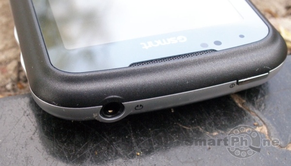 Gigabyte g-Smart G1317D Rola Gigabyte g-Smart G1317D Rola