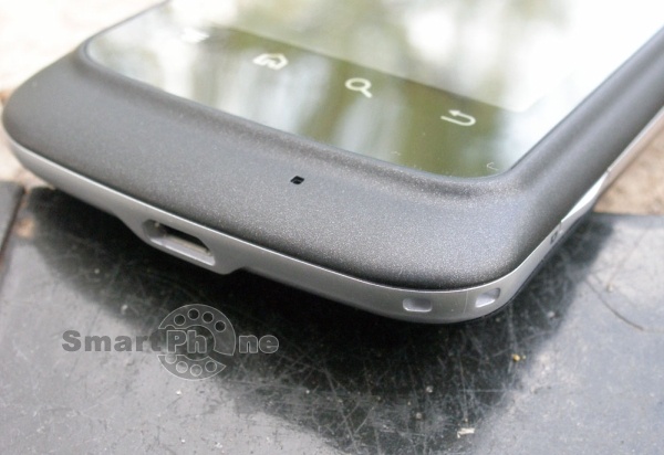 Gigabyte g-Smart G1317D Rola Gigabyte g-Smart G1317D Rola