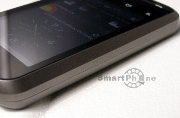 Gigabyte g-Smart G1310 Gigabyte g-Smart G1310