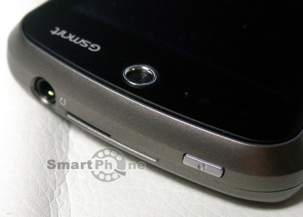 Gigabyte g-Smart G1310 Gigabyte g-Smart G1310