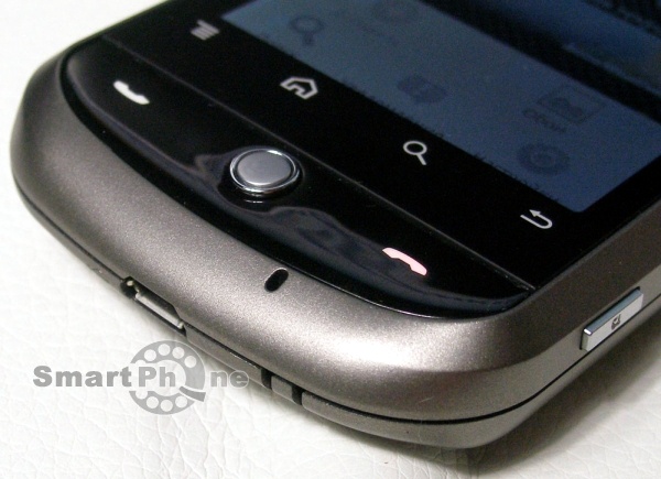 Gigabyte g-Smart G1310 Gigabyte g-Smart G1310