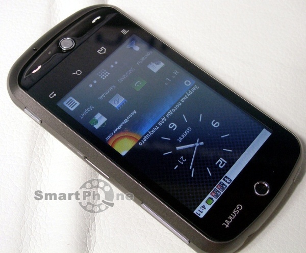 Gigabyte g-Smart G1310