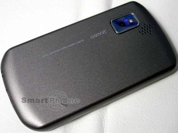 Gigabyte g-Smart G1310