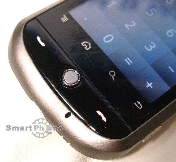 Gigabyte g-Smart G1310 Gigabyte g-Smart G1310