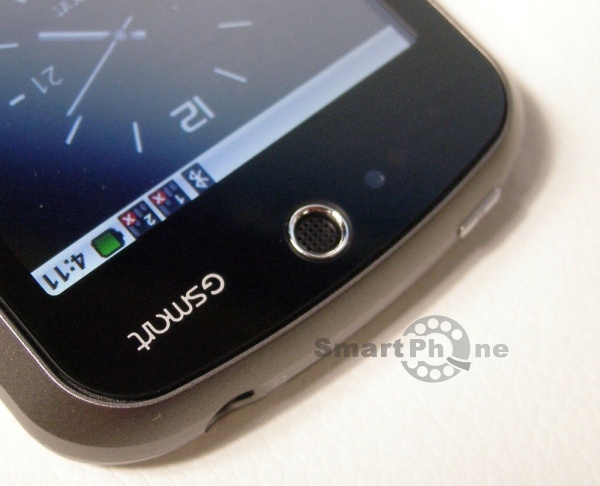 Gigabyte g-Smart G1310 Gigabyte g-Smart G1310