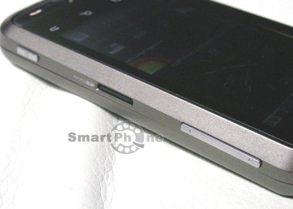 Gigabyte g-Smart G1310 Gigabyte g-Smart G1310