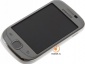 Samsung Galaxy Fit (S5670):   ! ( 1)