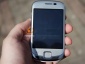  Samsung Galaxy Fit (S5670):   ! ( 2)
