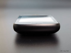   Philips Xenium X518:  