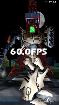  Sony Ericsson Xperia Neo.   Android