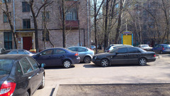  Sony Ericsson Xperia Neo.   Android