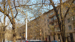  Sony Ericsson Xperia Neo.   Android