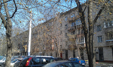  Sony Ericsson Xperia Neo.   Android