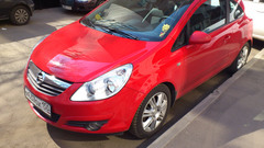  Sony Ericsson Xperia Neo.   Android