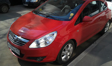  Sony Ericsson Xperia Neo.   Android