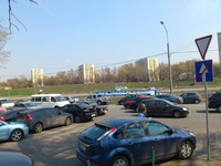  Sony Ericsson Xperia Neo.   Android