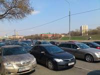  Sony Ericsson Xperia Neo.   Android