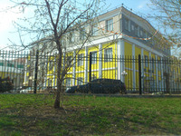  Sony Ericsson Xperia Neo.   Android