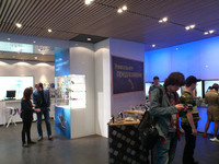  Sony Ericsson Xperia Neo.   Android