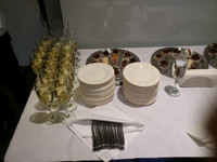  Sony Ericsson Xperia Neo.   Android