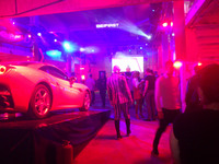  Sony Ericsson Xperia Neo.   Android