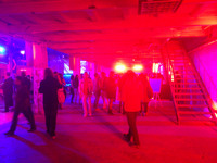  Sony Ericsson Xperia Neo.   Android