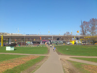  Sony Ericsson Xperia Neo.   Android