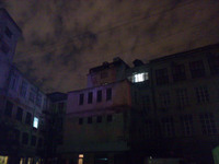  Sony Ericsson Xperia Neo.   Android