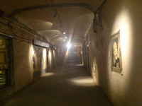  Sony Ericsson Xperia Neo.   Android